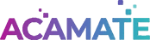 ACAMATE